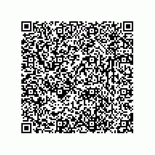 vCard 78616791312