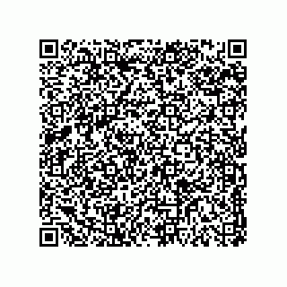 vCard 78616791321