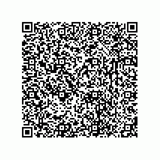 vCard 78616791324