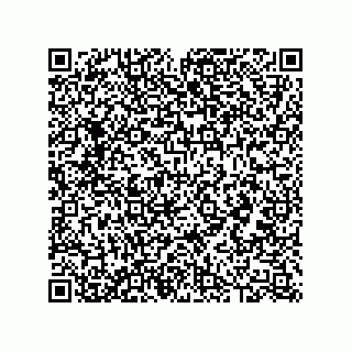 vCard 78616791338