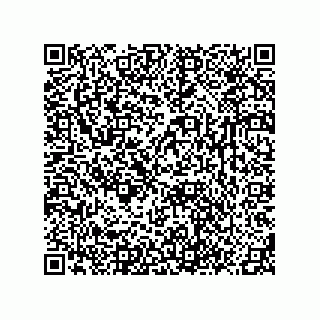 vCard 78616791342