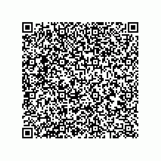 vCard 78616791343