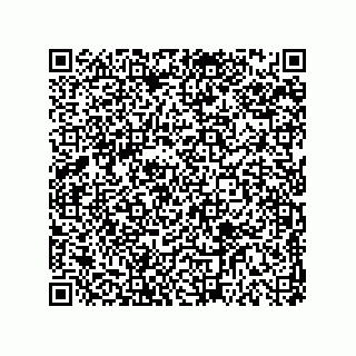vCard 78616791363