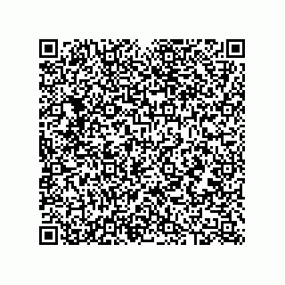 vCard 78616791373