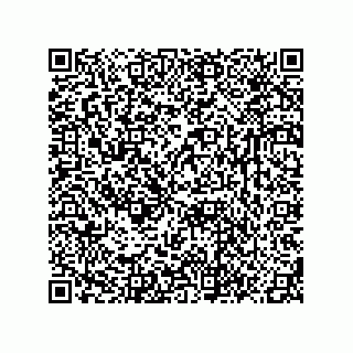 vCard 78616791378