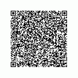 vCard 78616791400