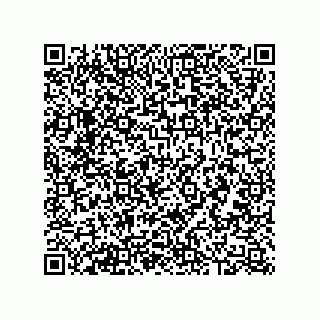 vCard 78616791410
