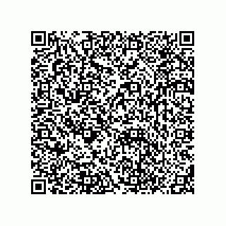 vCard 78616791413