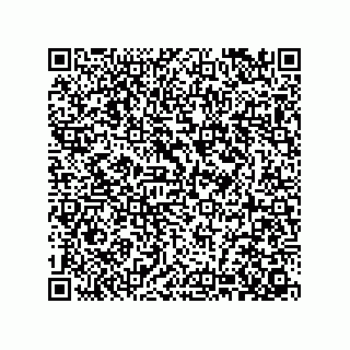 vCard 78616791415