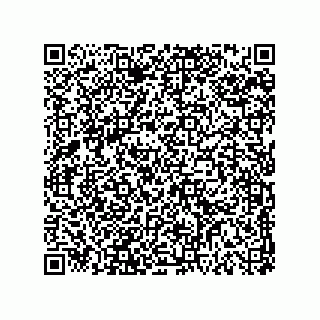 vCard 78616791419