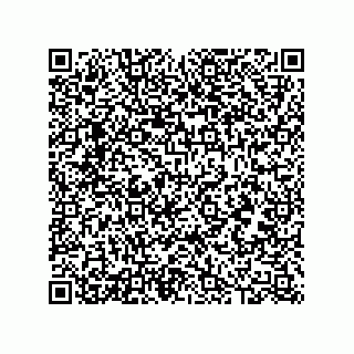 vCard 78616791421