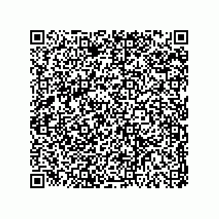 vCard 78616791438