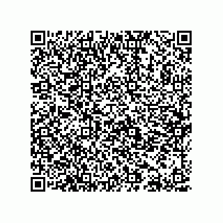 vCard 78616791439