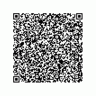 vCard 78616791443