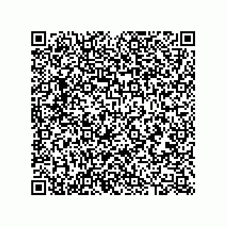 vCard 78616791451