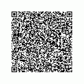 vCard 78616791454