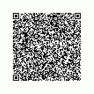 vCard 78616791456