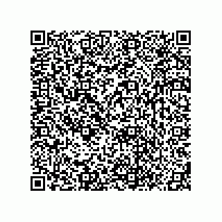 vCard 78616791473