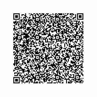 vCard 78616791495