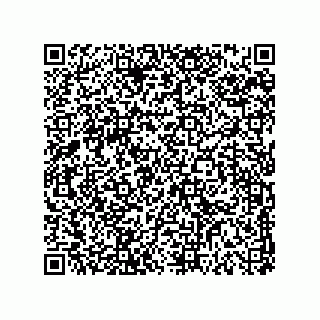 vCard 78616797158