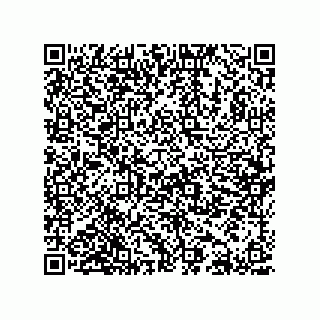 vCard 78616797170