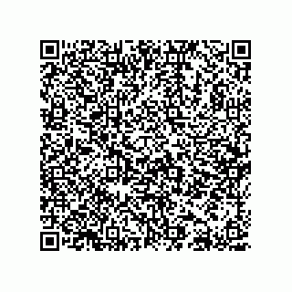 vCard 78616797180