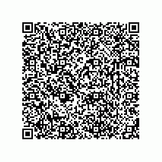 vCard 78616797204