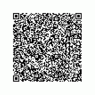 vCard 78616797211