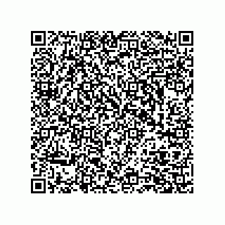 vCard 78616797226