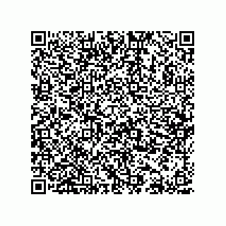 vCard 78616797259