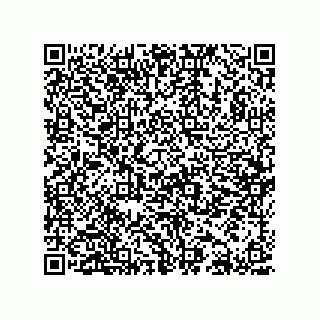 vCard 78616797266