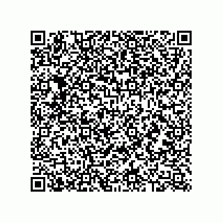 vCard 78616797270