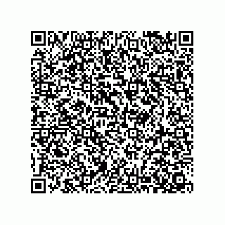 vCard 78616797283
