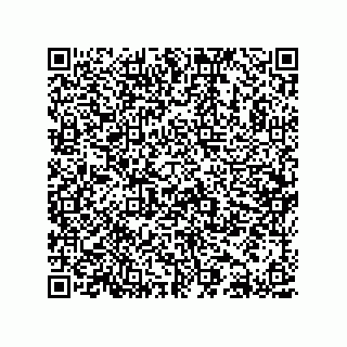 vCard 78616797317