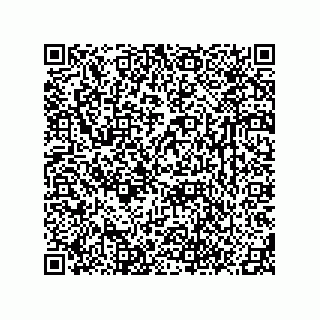 vCard 78616797318