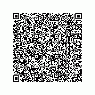 vCard 78616797319