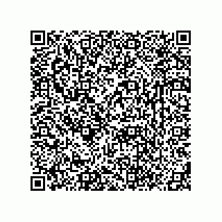 vCard 78616797327