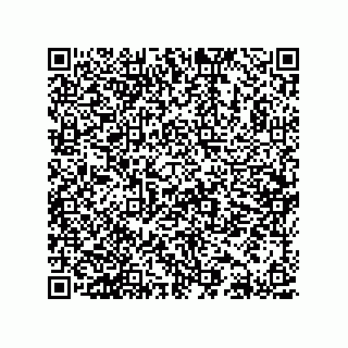 vCard 78616797336