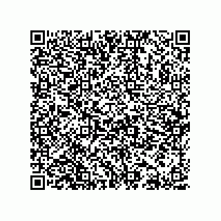 vCard 78616797377