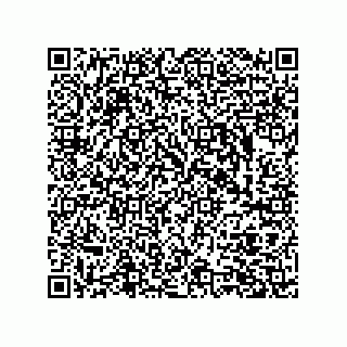 vCard 78616797388