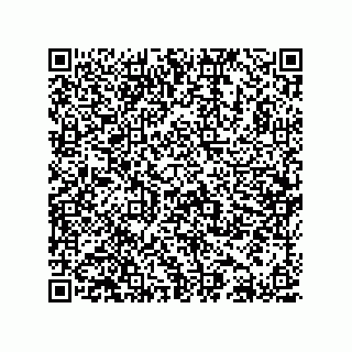 vCard 78616797412