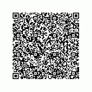 vCard 78616797417