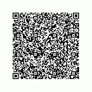 vCard 78616797423