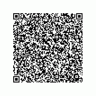 vCard 78616797425