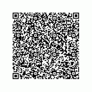 vCard 78616797426