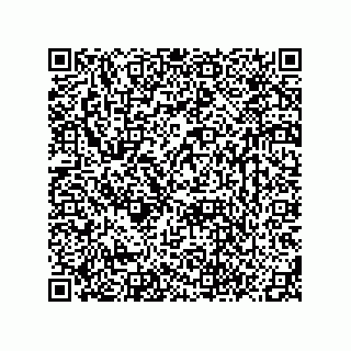 vCard 78616797428