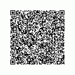 vCard 78616797430
