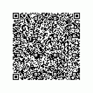 vCard 78616797431