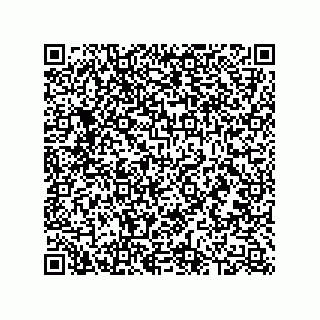 vCard 78616797452