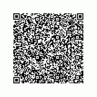 vCard 78616797453